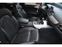Audi A6 Avant 3.0 TDI quattro '15 Xenon Leder Clima Navi