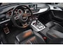 Audi A6 Avant 3.0 TDI quattro '15 Xenon Leder Clima Navi