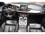 Audi A6 Avant 3.0 TDI quattro '15 Xenon Leder Clima Navi