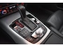 Audi A6 Avant 3.0 TDI quattro '15 Xenon Leder Clima Navi