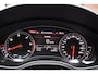Audi A6 Avant 3.0 TDI quattro '15 Xenon Leder Clima Navi