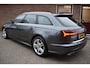 Audi A6 Avant 3.0 TDI quattro '15 Xenon Leder Clima Navi