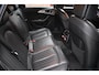 Audi A6 Avant 3.0 TDI quattro '15 Xenon Leder Clima Navi