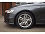 Audi A6 Avant 3.0 TDI quattro '15 Xenon Leder Clima Navi