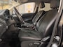 Ford EcoSport 125pk ST-Line Black Navi Camera Trekhaak Winter Parking Dodehoek B&O pack Privacy glass Dealeronderhouden