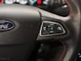 Ford EcoSport 125pk ST-Line Black Navi Camera Trekhaak Winter Parking Dodehoek B&O pack Privacy glass Dealeronderhouden