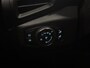 Ford EcoSport 125pk ST-Line Black Navi Camera Trekhaak Winter Parking Dodehoek B&O pack Privacy glass Dealeronderhouden
