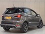 Ford EcoSport 125pk ST-Line Black Navi Camera Trekhaak Winter Parking Dodehoek B&O pack Privacy glass Dealeronderhouden