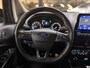 Ford EcoSport 125pk ST-Line Black Navi Camera Trekhaak Winter Parking Dodehoek B&O pack Privacy glass Dealeronderhouden