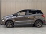 Ford EcoSport 125pk ST-Line Black Navi Camera Trekhaak Winter Parking Dodehoek B&O pack Privacy glass Dealeronderhouden