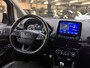 Ford EcoSport 125pk ST-Line Black Navi Camera Trekhaak Winter Parking Dodehoek B&O pack Privacy glass Dealeronderhouden
