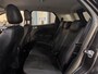 Ford EcoSport 125pk ST-Line Black Navi Camera Trekhaak Winter Parking Dodehoek B&O pack Privacy glass Dealeronderhouden