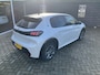Peugeot e-208 EV Allure Pack 50 kWh Virtual / Lmv / Clima / Carplay / Full led