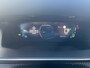 Peugeot e-208 EV Allure Pack 50 kWh Virtual / Lmv / Clima / Carplay / Full led