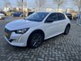 Peugeot e-208 EV Allure Pack 50 kWh Virtual / Lmv / Clima / Carplay / Full led
