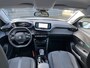 Peugeot e-208 EV Allure Pack 50 kWh Virtual / Lmv / Clima / Carplay / Full led