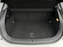 Audi A1 Sportback 1.0 TFSI S-line|Navi|Airco|Cruise|PDC|BT