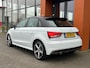 Audi A1 Sportback 1.0 TFSI S-line|Navi|Airco|Cruise|PDC|BT
