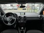 Audi A1 Sportback 1.0 TFSI S-line|Navi|Airco|Cruise|PDC|BT