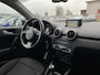 Audi A1 Sportback 1.0 TFSI S-line|Navi|Airco|Cruise|PDC|BT
