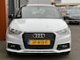 Audi A1 Sportback 1.0 TFSI S-line|Navi|Airco|Cruise|PDC|BT