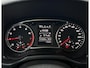 Audi A1 Sportback 1.0 TFSI S-line|Navi|Airco|Cruise|PDC|BT
