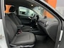 Audi A1 Sportback 1.0 TFSI S-line|Navi|Airco|Cruise|PDC|BT