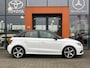 Audi A1 Sportback 1.0 TFSI S-line|Navi|Airco|Cruise|PDC|BT