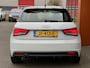Audi A1 Sportback 1.0 TFSI S-line|Navi|Airco|Cruise|PDC|BT