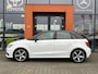 Audi A1 Sportback 1.0 TFSI S-line|Navi|Airco|Cruise|PDC|BT