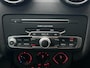 Audi A1 Sportback 1.0 TFSI S-line|Navi|Airco|Cruise|PDC|BT