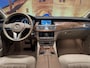 Mercedes-Benz CLS 350 Prestige Automaat Schuifdak Leer