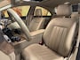 Mercedes-Benz CLS 350 Prestige Automaat Schuifdak Leer