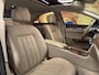 Mercedes-Benz CLS 350 Prestige Automaat Schuifdak Leer