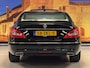 Mercedes-Benz CLS 350 Prestige Automaat Schuifdak Leer