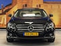 Mercedes-Benz CLS 350 Prestige Automaat Schuifdak Leer