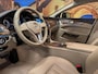 Mercedes-Benz CLS 350 Prestige Automaat Schuifdak Leer