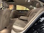 Mercedes-Benz CLS 350 Prestige Automaat Schuifdak Leer