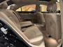 Mercedes-Benz CLS 350 Prestige Automaat Schuifdak Leer