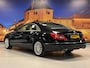 Mercedes-Benz CLS 350 Prestige Automaat Schuifdak Leer