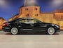 Mercedes-Benz CLS 350 Prestige Automaat Schuifdak Leer