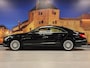 Mercedes-Benz CLS 350 Prestige Automaat Schuifdak Leer