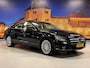 Mercedes-Benz CLS 350 Prestige Automaat Schuifdak Leer