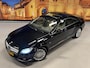 Mercedes-Benz CLS 350 Prestige Automaat Schuifdak Leer