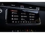 Land Rover Range Rover Evoque 2.0 P200 AWD R-Dynamic, BTW,NL