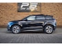Land Rover Range Rover Evoque 2.0 P200 AWD R-Dynamic, BTW,NL
