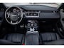 Land Rover Range Rover Evoque 2.0 P200 AWD R-Dynamic, BTW,NL