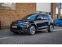 Land Rover Range Rover Evoque 2.0 P200 AWD R-Dynamic, BTW,NL