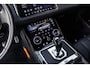 Land Rover Range Rover Evoque 2.0 P200 AWD R-Dynamic, BTW,NL