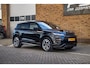 Land Rover Range Rover Evoque 2.0 P200 AWD R-Dynamic, BTW,NL